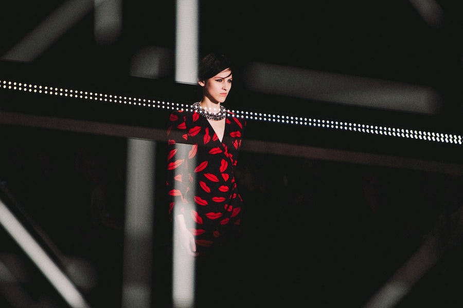 SAINT LAURENT SS14_5 19