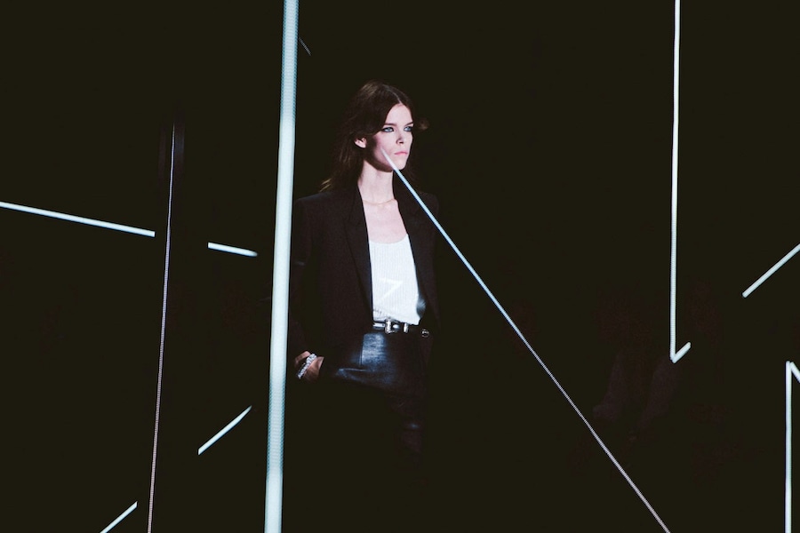 SAINT LAURENT SS14_48 23