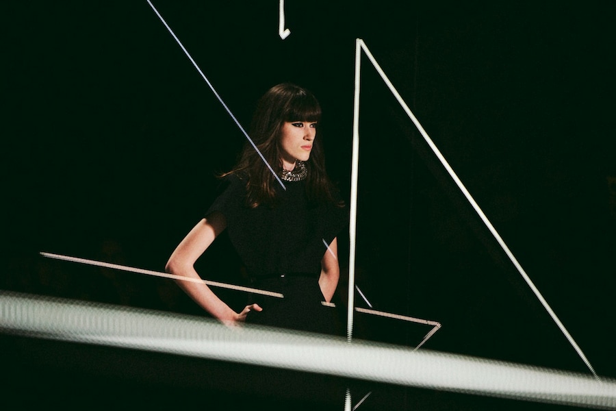 SAINT LAURENT SS14_8 24