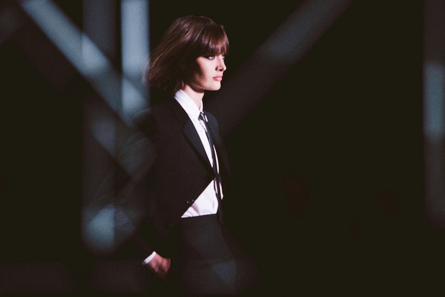 SAINT LAURENT SS14_23 26