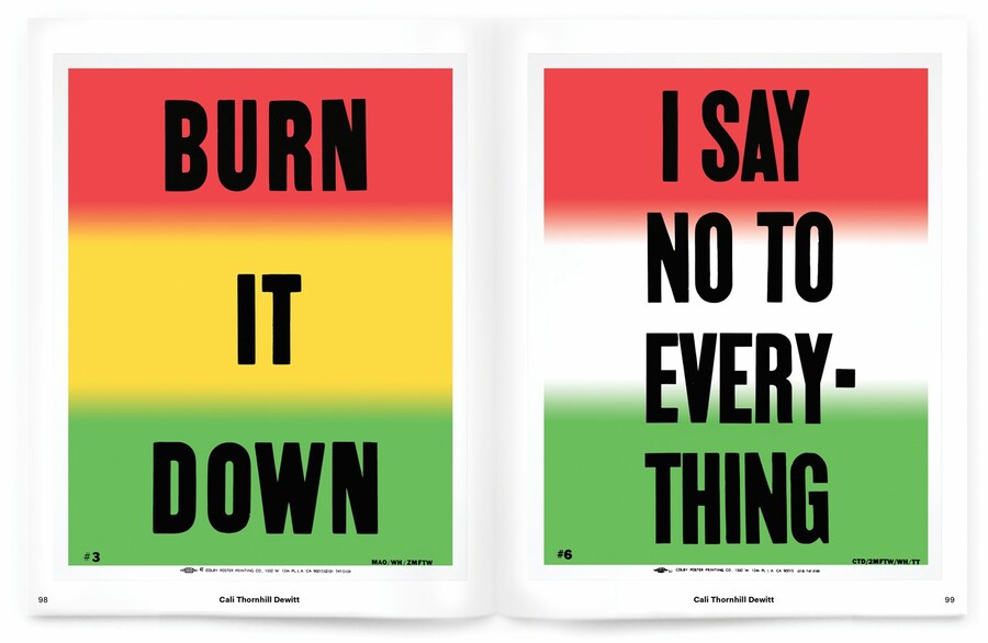 Brian Roettinger&#39;s work 7