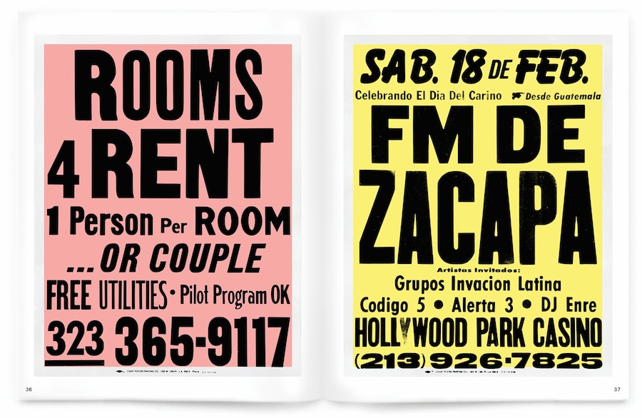 Brian Roettinger&#39;s work 9