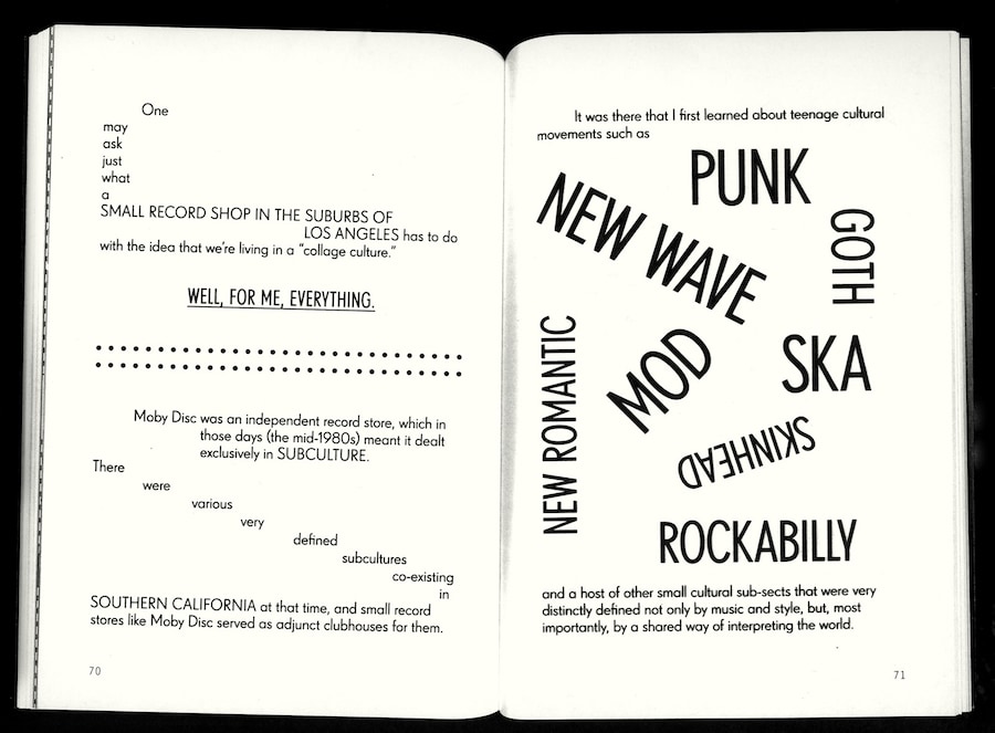 Brian Roettinger&#39;s work 10