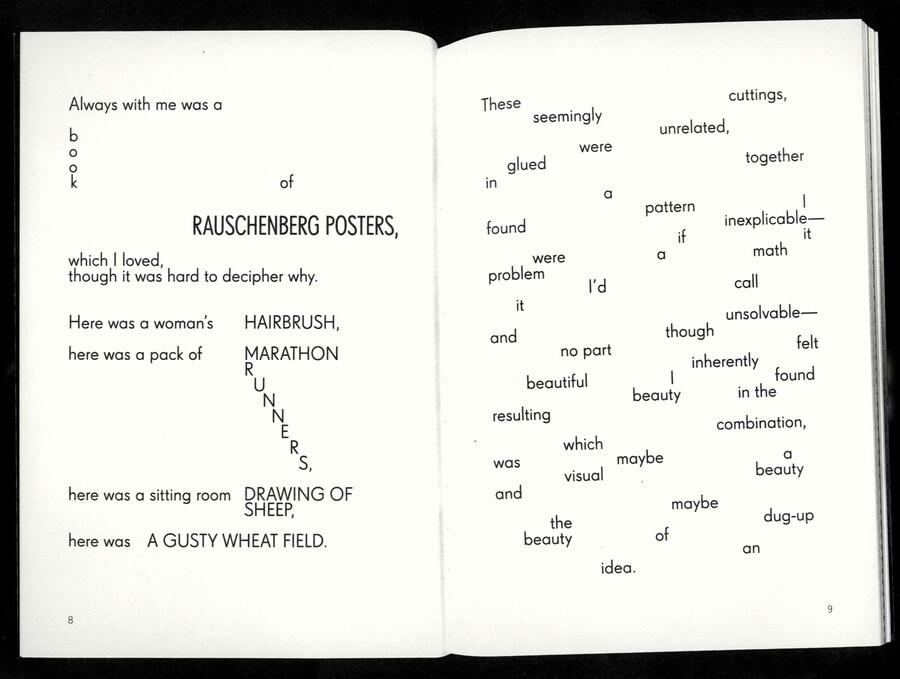 Brian Roettinger&#39;s work 11