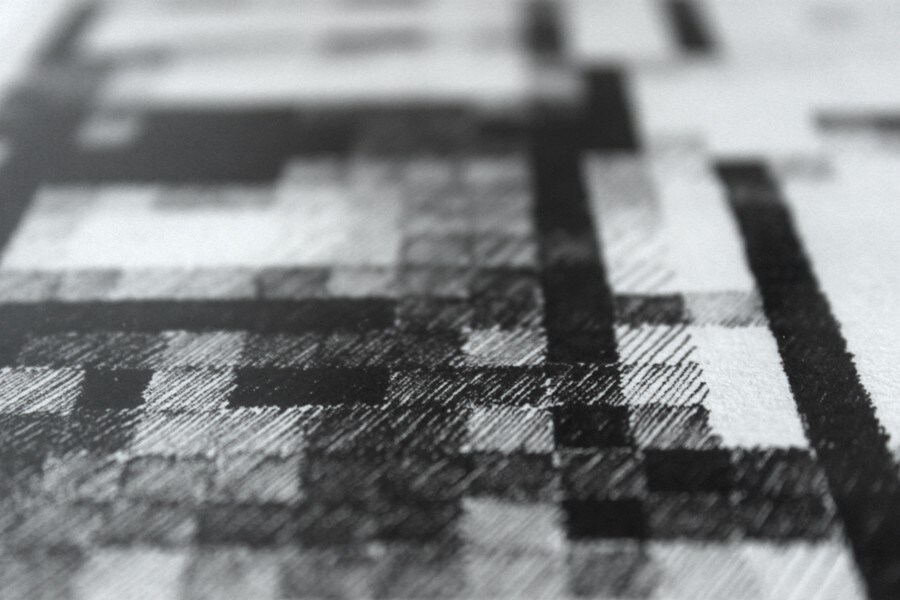 LA_1_compressed_detail 0