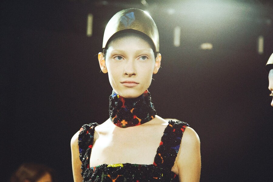 MCQUEEN_SS14_67_1 12