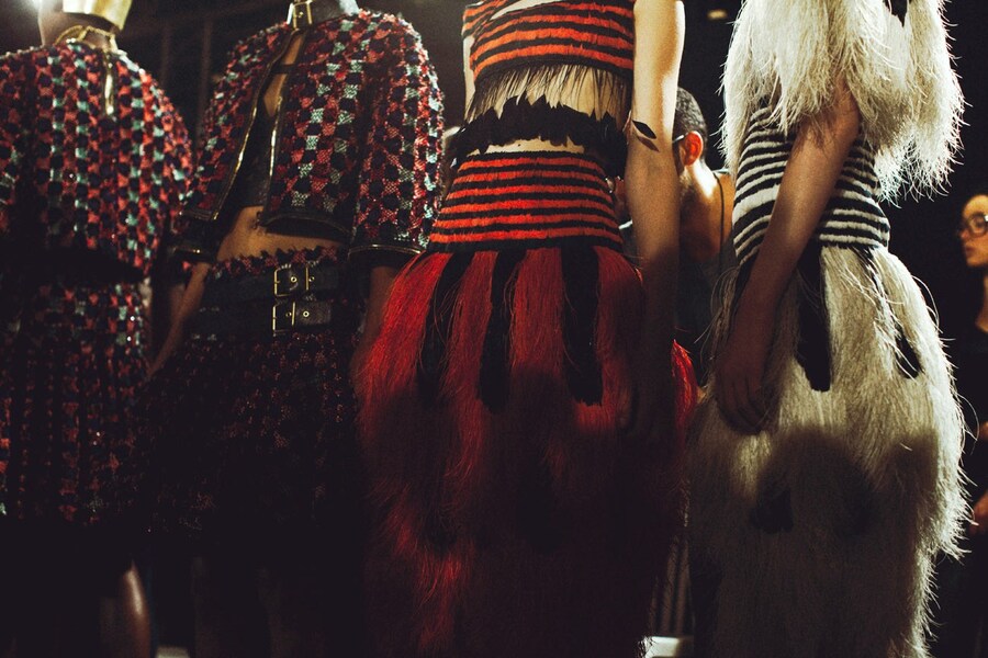 MCQUEEN_SS14_114 27