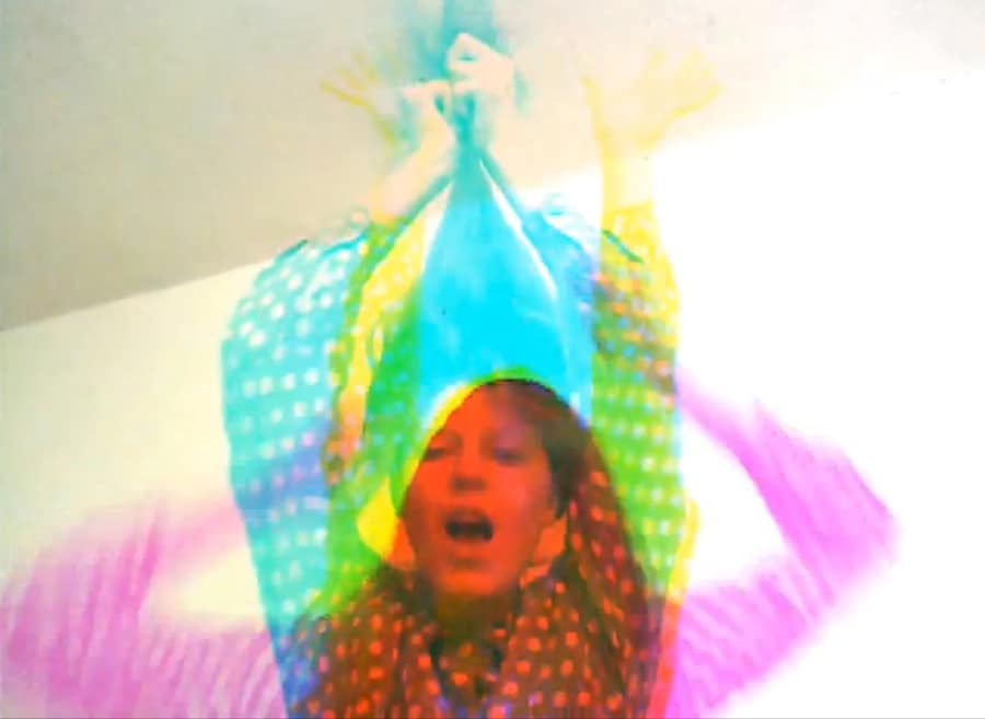 PetraCortright_RGB,D-LAY 5