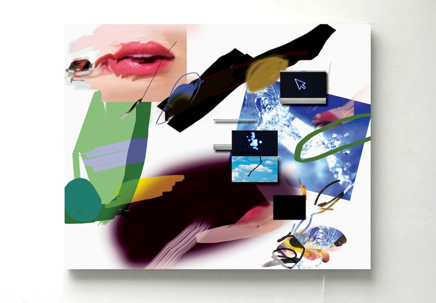 AlexandraGorczynski_PLURPiece 18