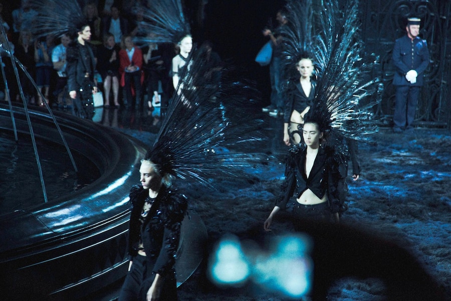 LOUISVUITTONSS14_56 27