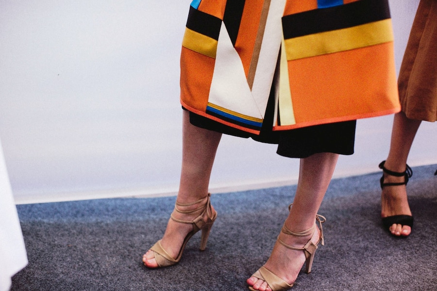 HERMES SS14_40 25