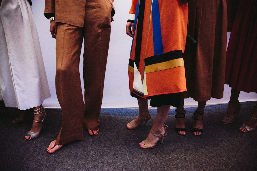 HERMES SS14_70 copy 24