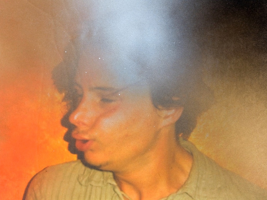 The Book of the Holy Face Series 6