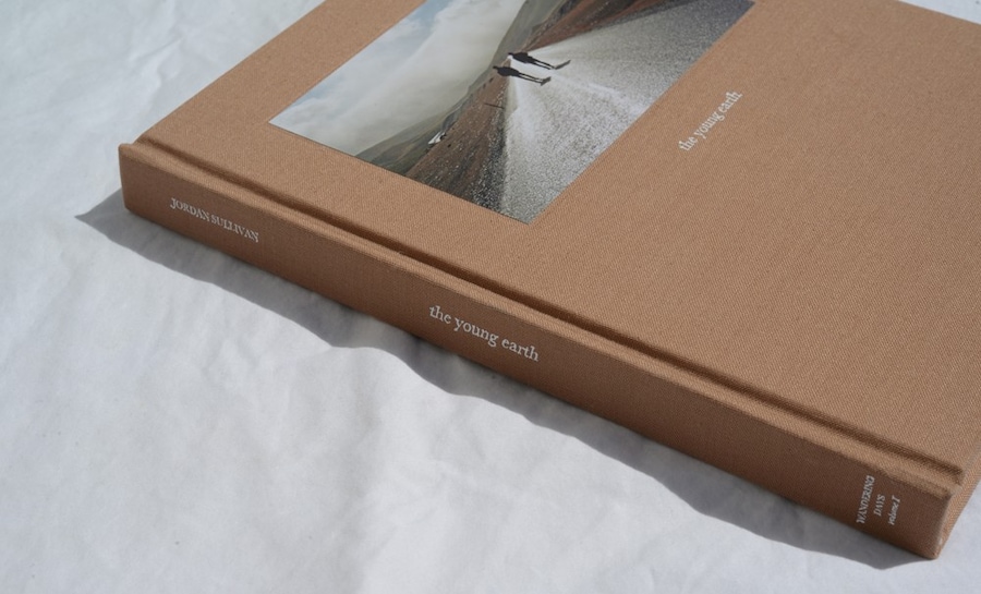 ye-book-1 13