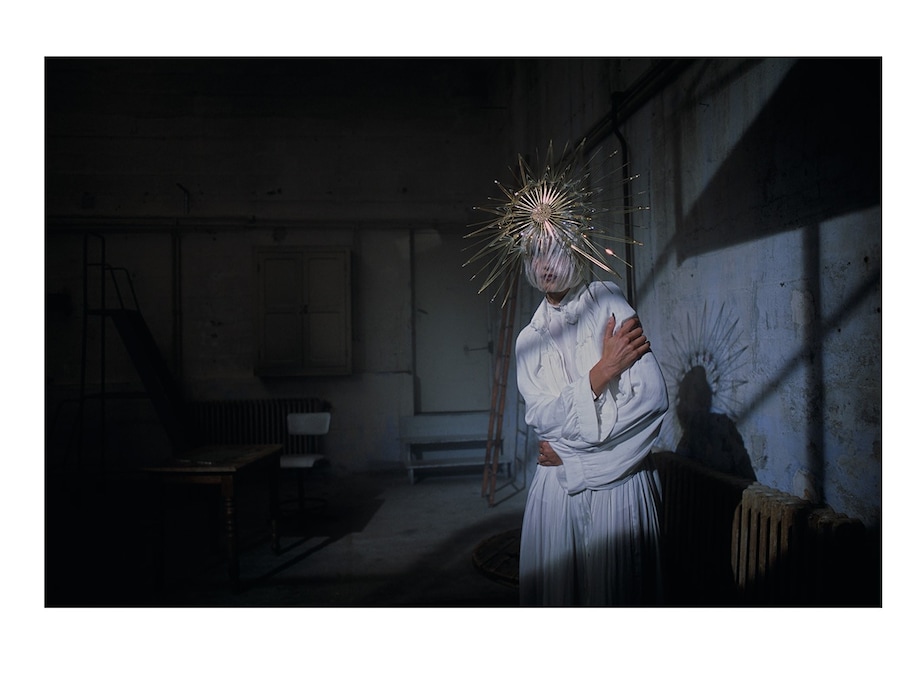 Dazed_18-2_web 14