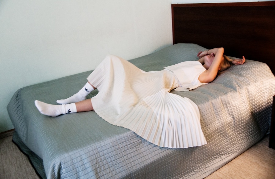 PROENZA_SCHOULER 3
