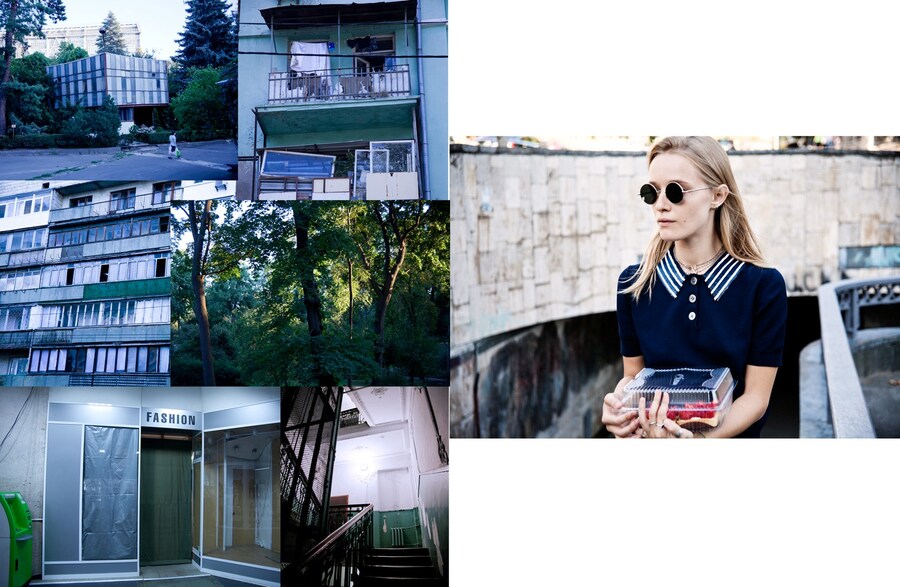 MARC_JACOBS 5
