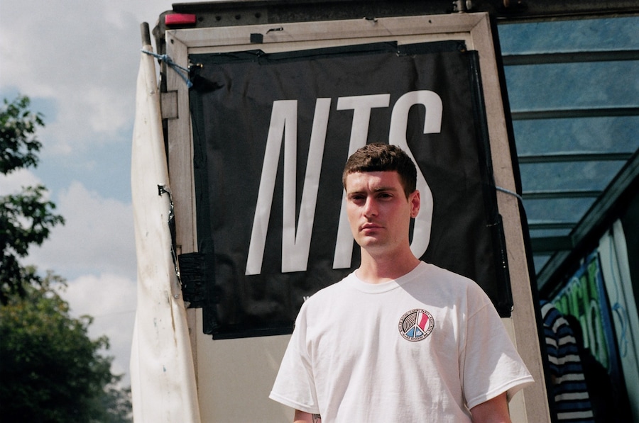 NTS Finale 4