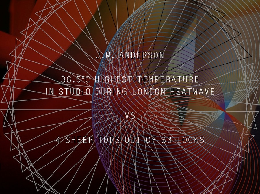 2 1