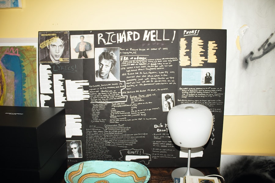 Plantikow_Kim_Gordon_Details-014_web 0