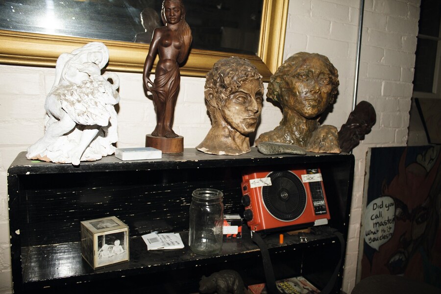 Plantikow_Kim_Gordon_Details-038_web 1