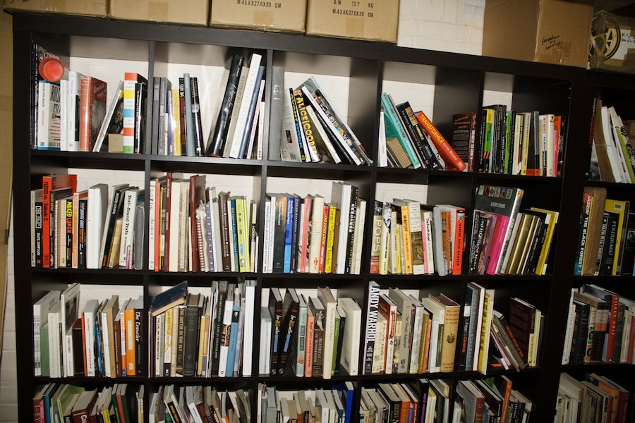 Plantikow_Kim_Gordon_Details-025 4