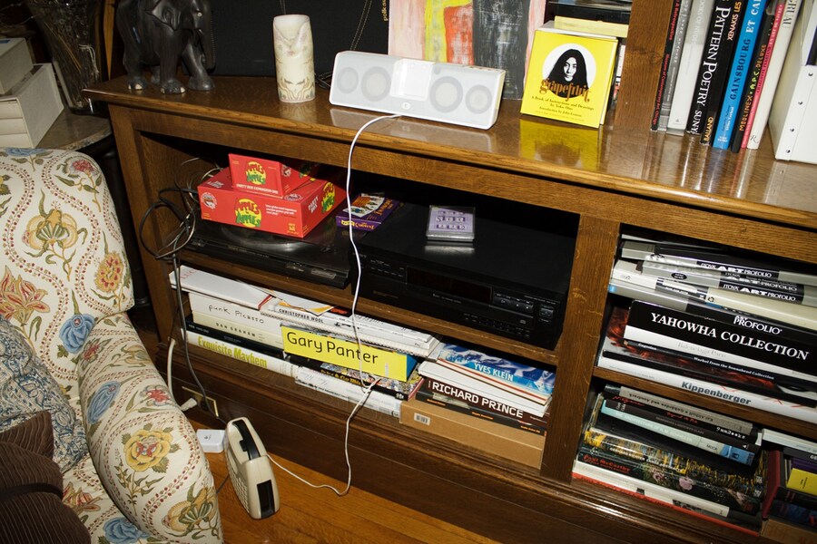 Plantikow_Kim_Gordon_Details-065 6