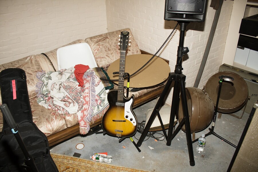 Plantikow_Kim_Gordon_Details-128 9