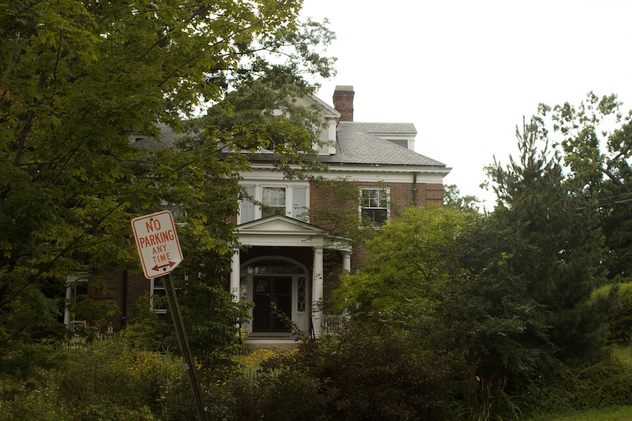 Plantikow_Kim_Gordon_Details-133 10