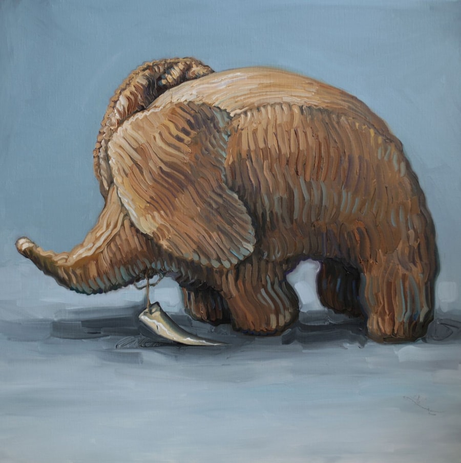 lo_res_Fant 2
