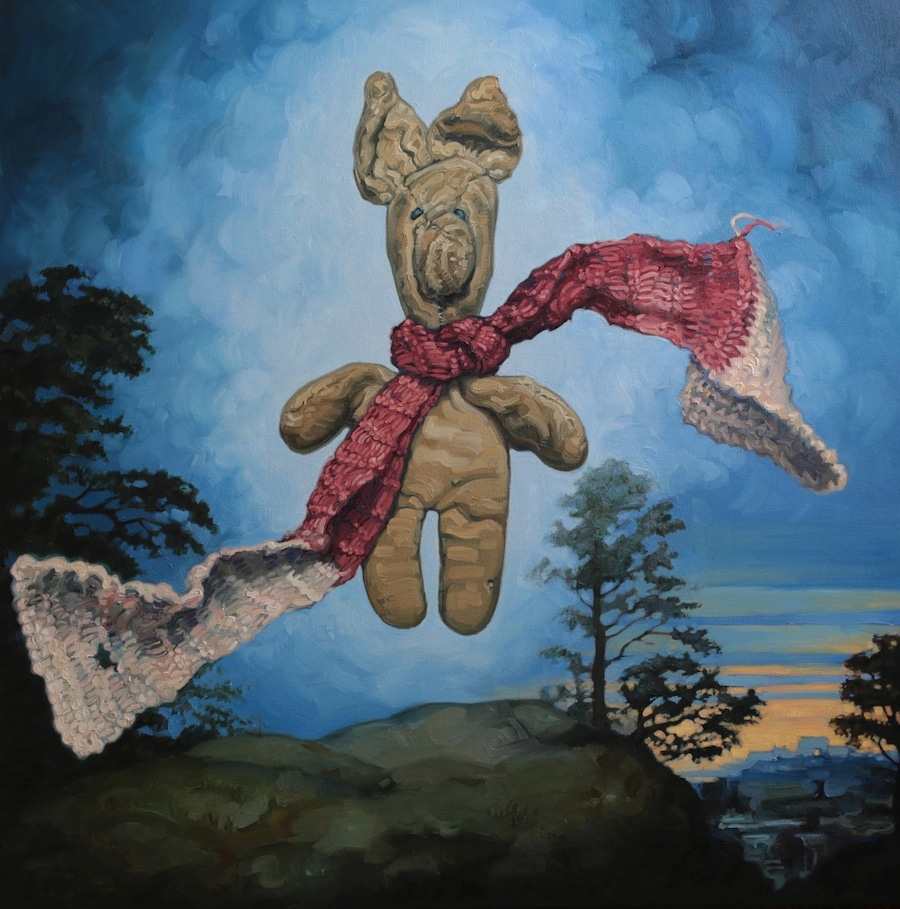 lo_res_Piglet 4