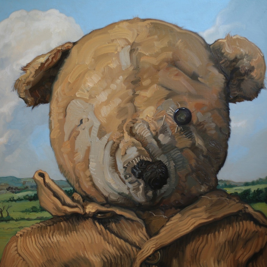 lo_res_Pooh-Bear 5
