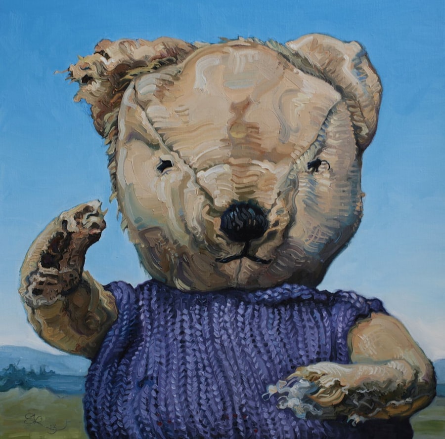 lo_res_Teddy 7