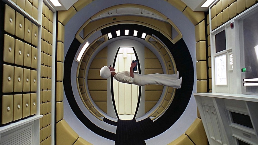 2001_a_space_odyssey_59857-1920x1080 0
