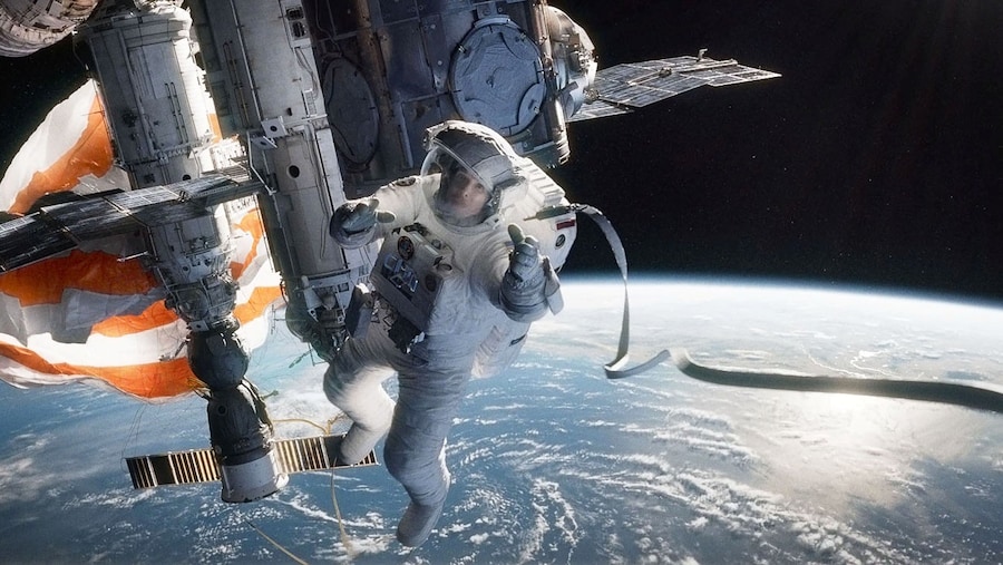 gravity_2 3