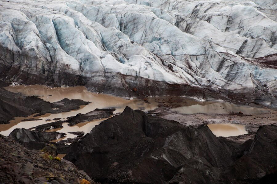 tumblr_mtxxyzoENs1qb5uxpo1_1280 8