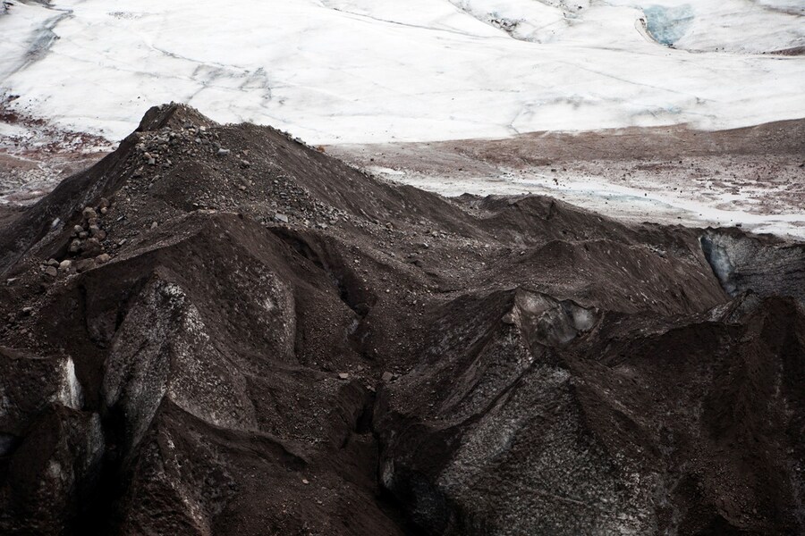 tumblr_mu3omq9NYf1qb5uxpo1_1280 11