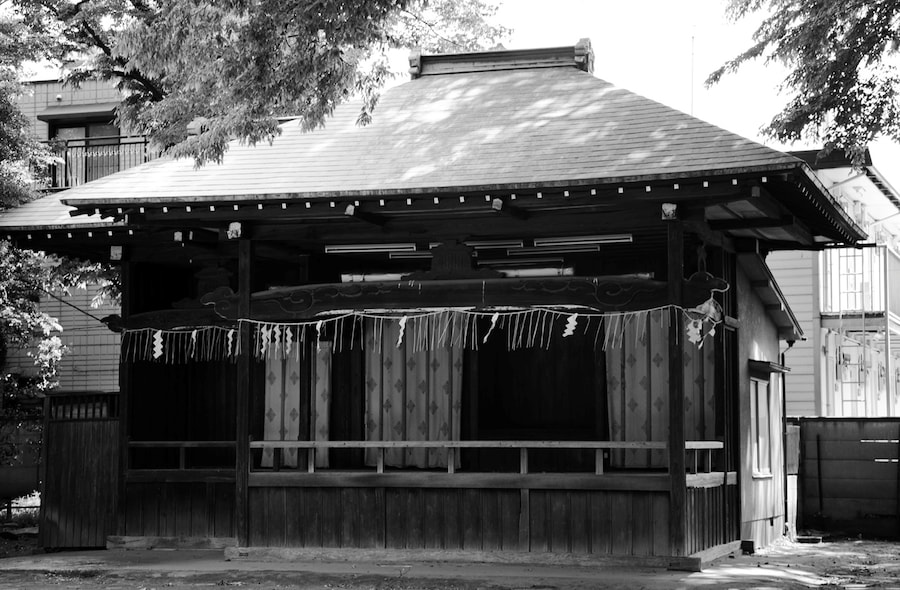 _MG_5220 10
