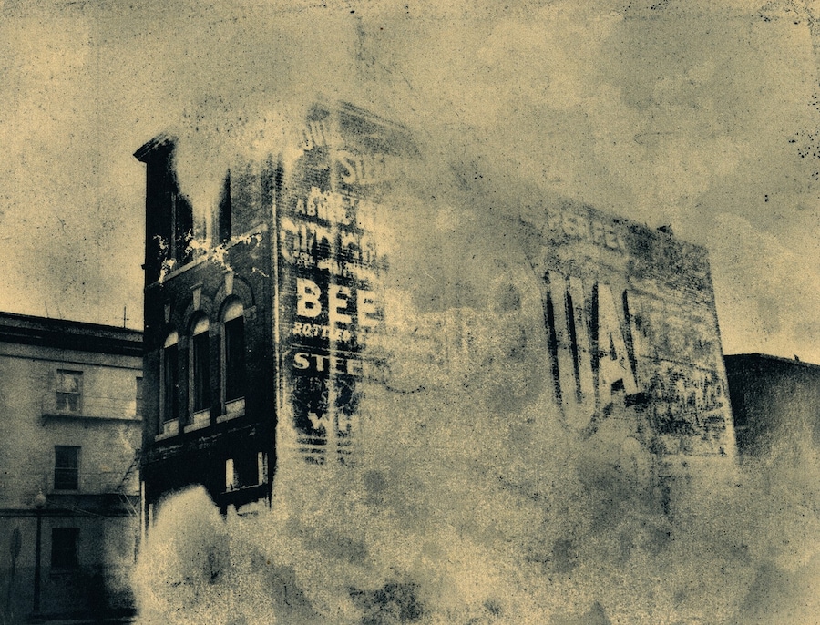 Chris Earnshaw_021 0