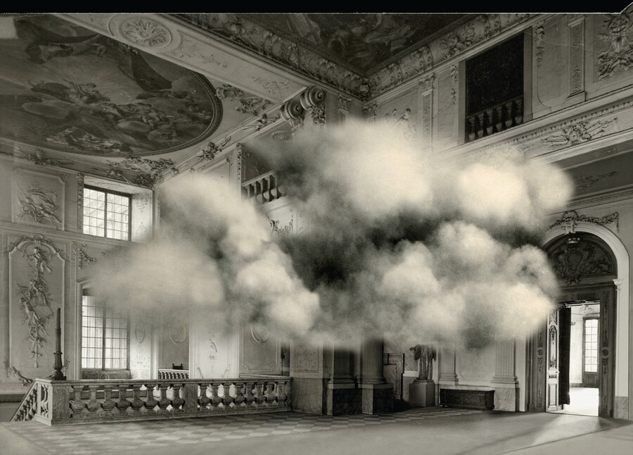 Pablo_Genoves-Cloud 8