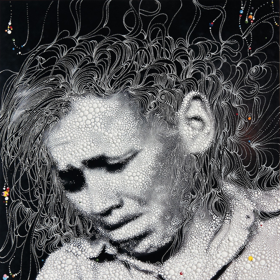 Sebastiaan Bremer-Egmont_02-Verbeten smart_2011_3D 10