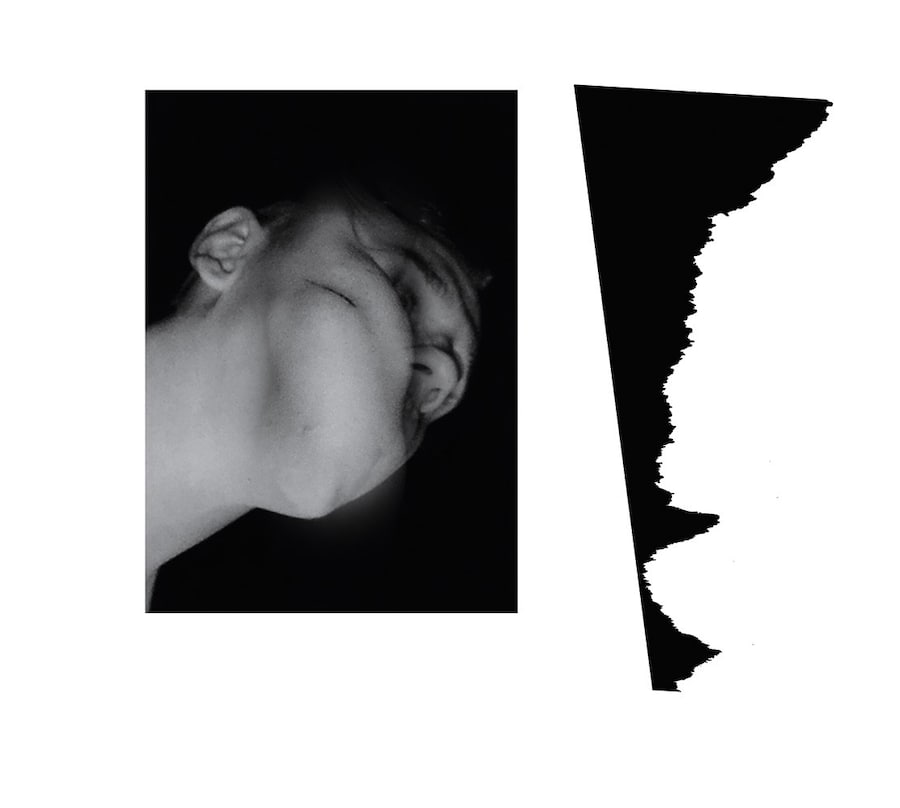 mo 3_web 1