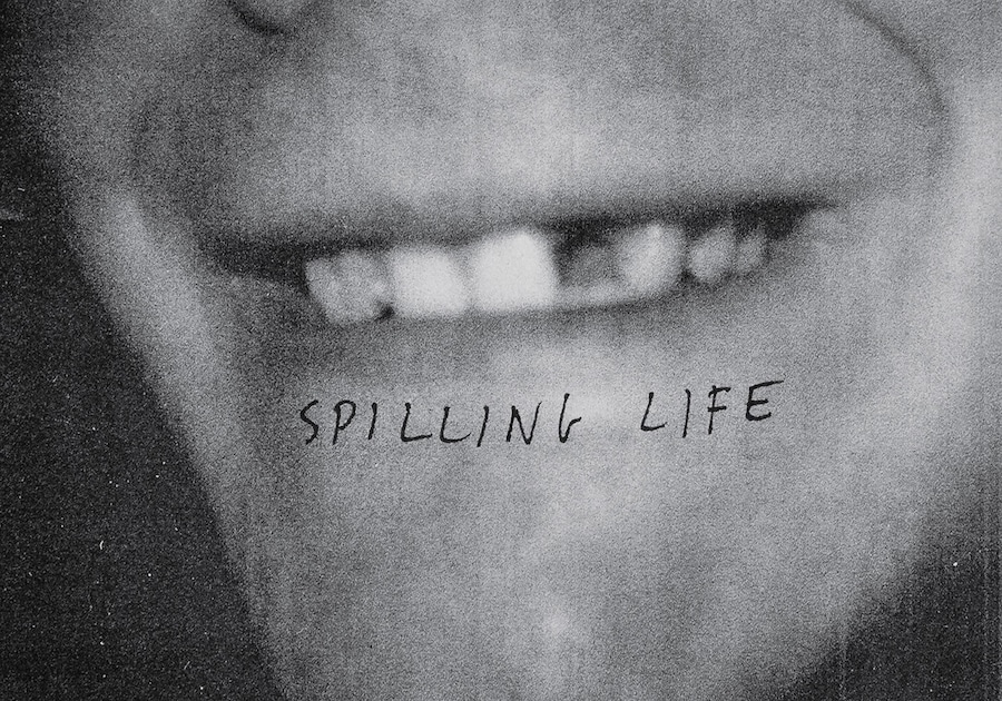 spill_web 4