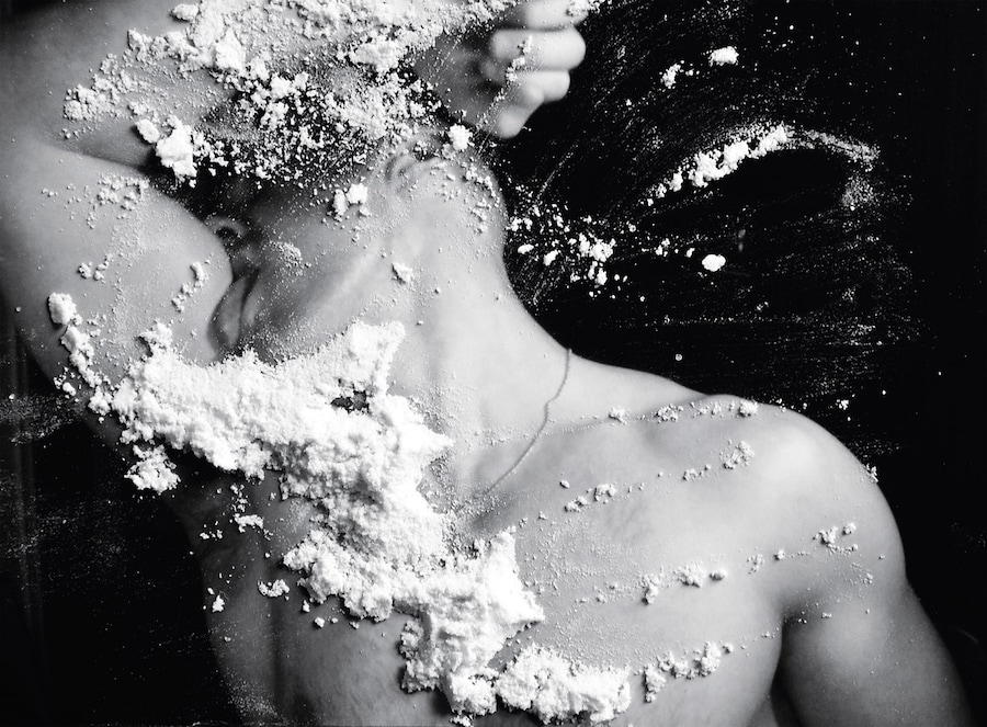 anti ashes_web