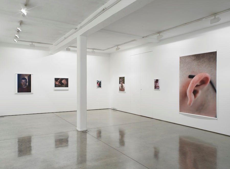 MP-installation view-2013-downstairs 11