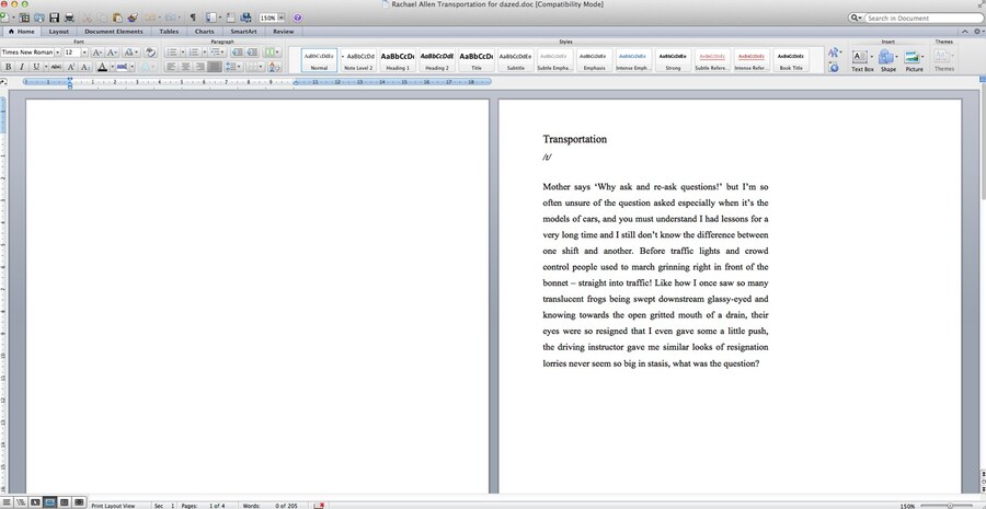 Screen Shot 2013-10-18 at 15.21.37 4