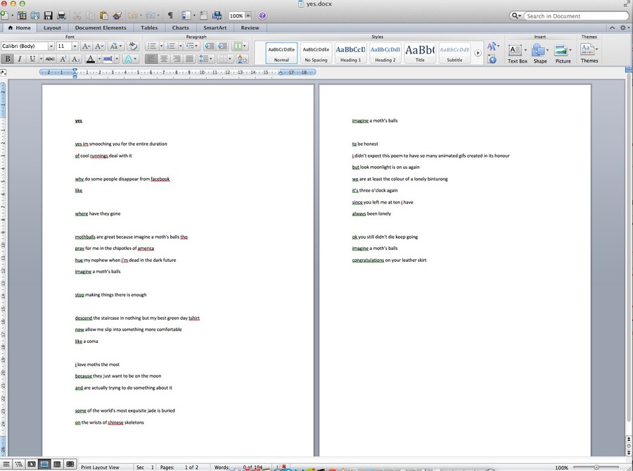 Screen Shot 2013-10-18 at 15.18.18 7