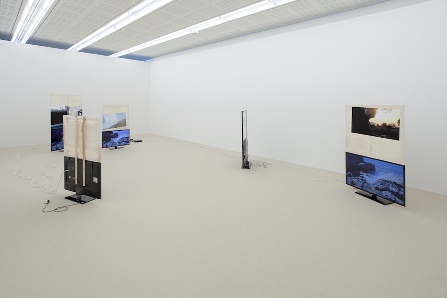 Philipp Timischl 21erRaum 2013-08-27 (34) 11