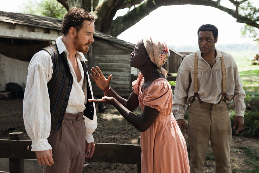 12-years-a-slave-002