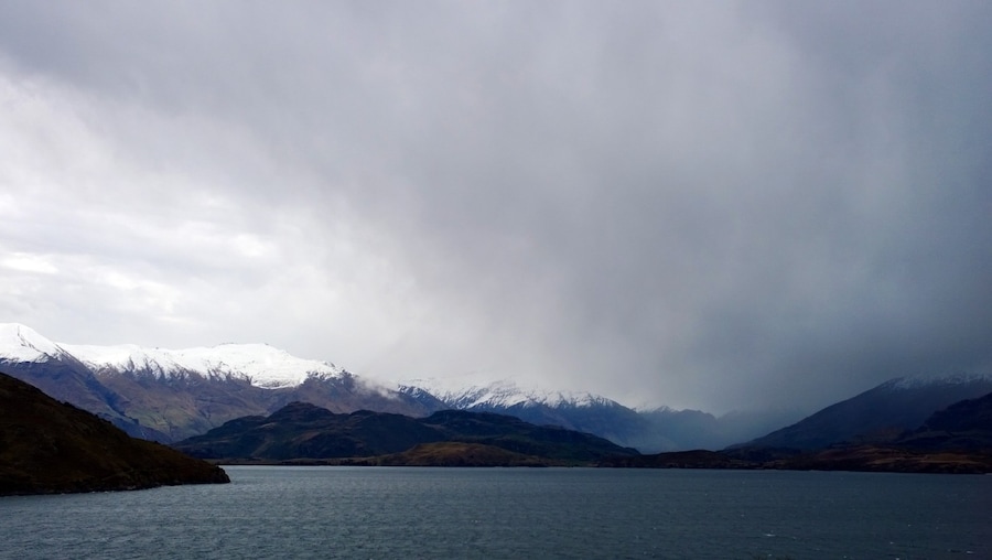 WP_20130306_19_10_43_Pro__highres 4